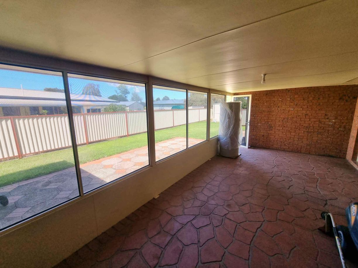 19B Brundah Street — photo 17 of 27