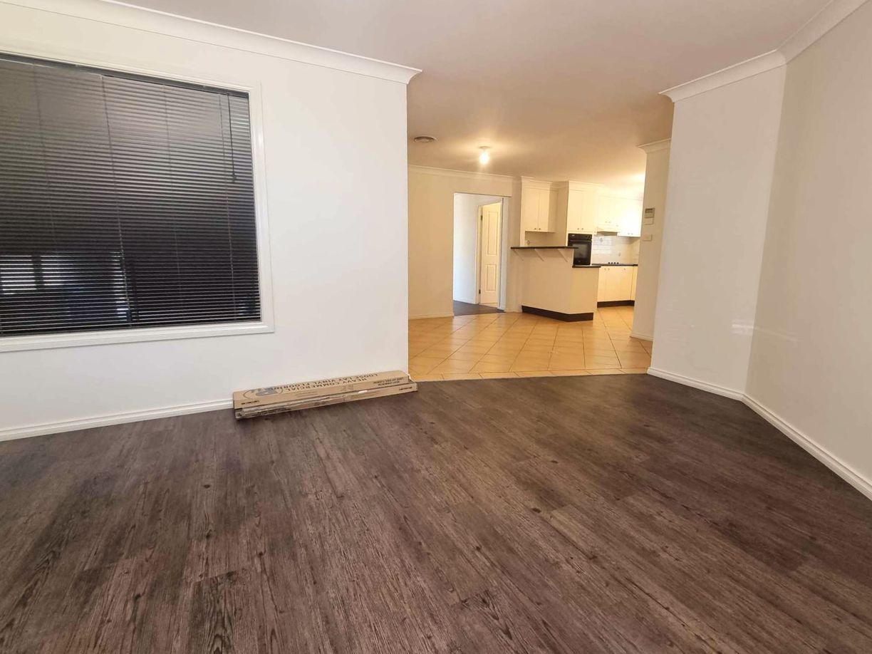 19B Brundah Street — photo 18 of 27