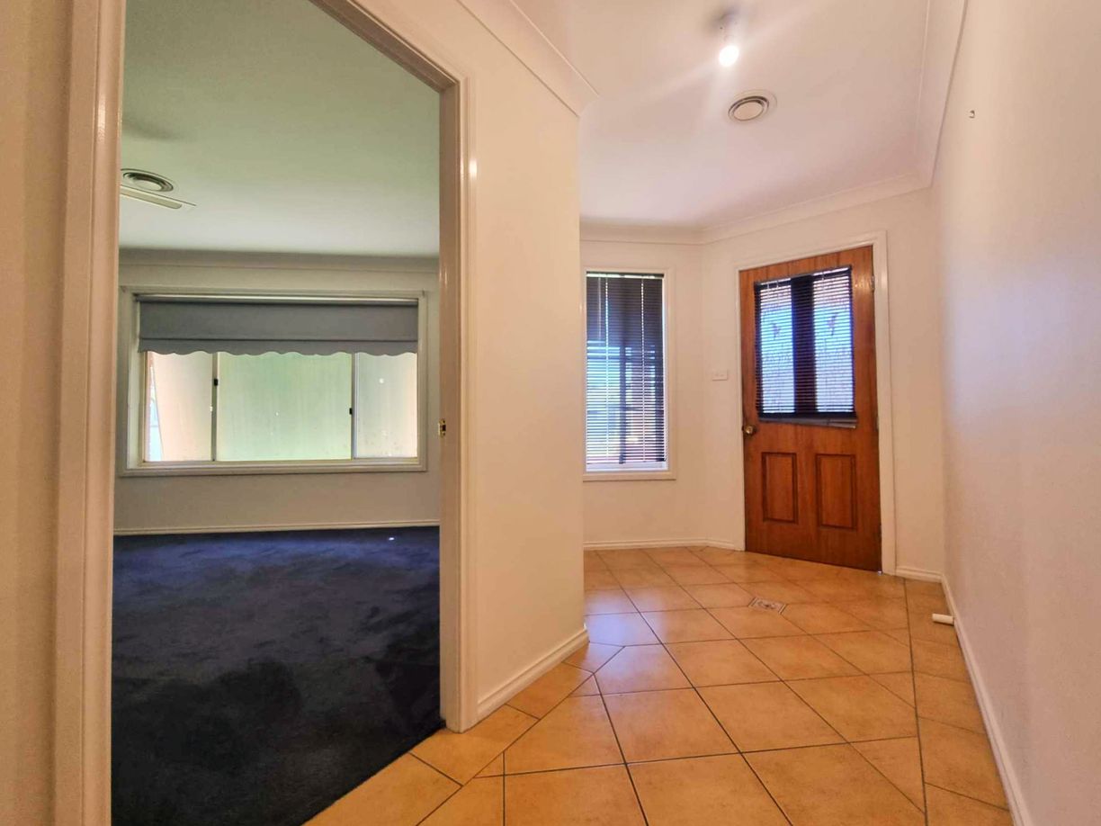 19B Brundah Street — photo 19 of 27