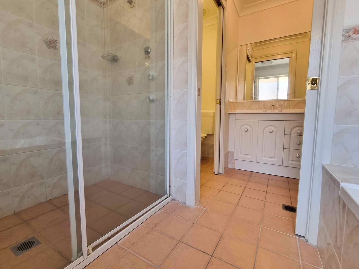19B Brundah Street — photo 20 of 27