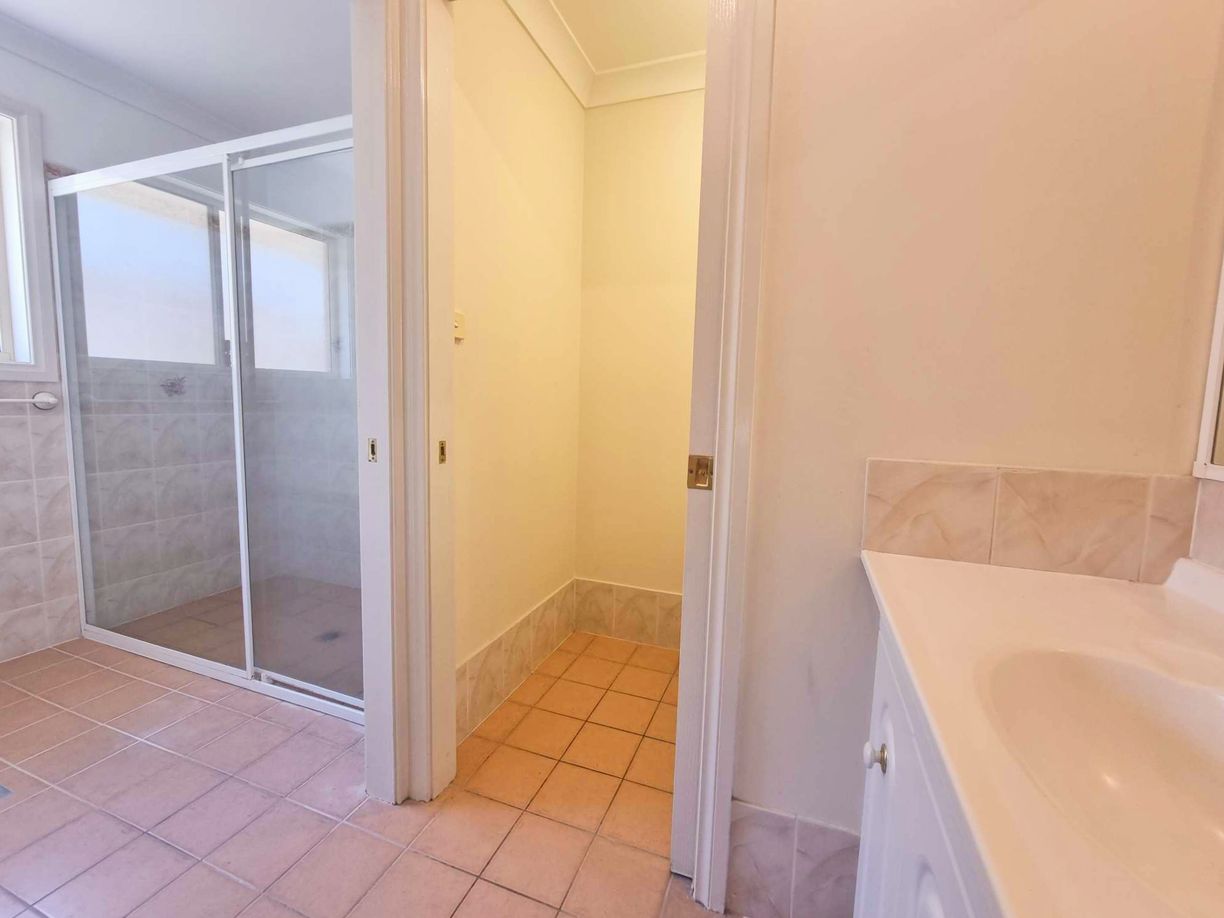 19B Brundah Street — photo 22 of 27