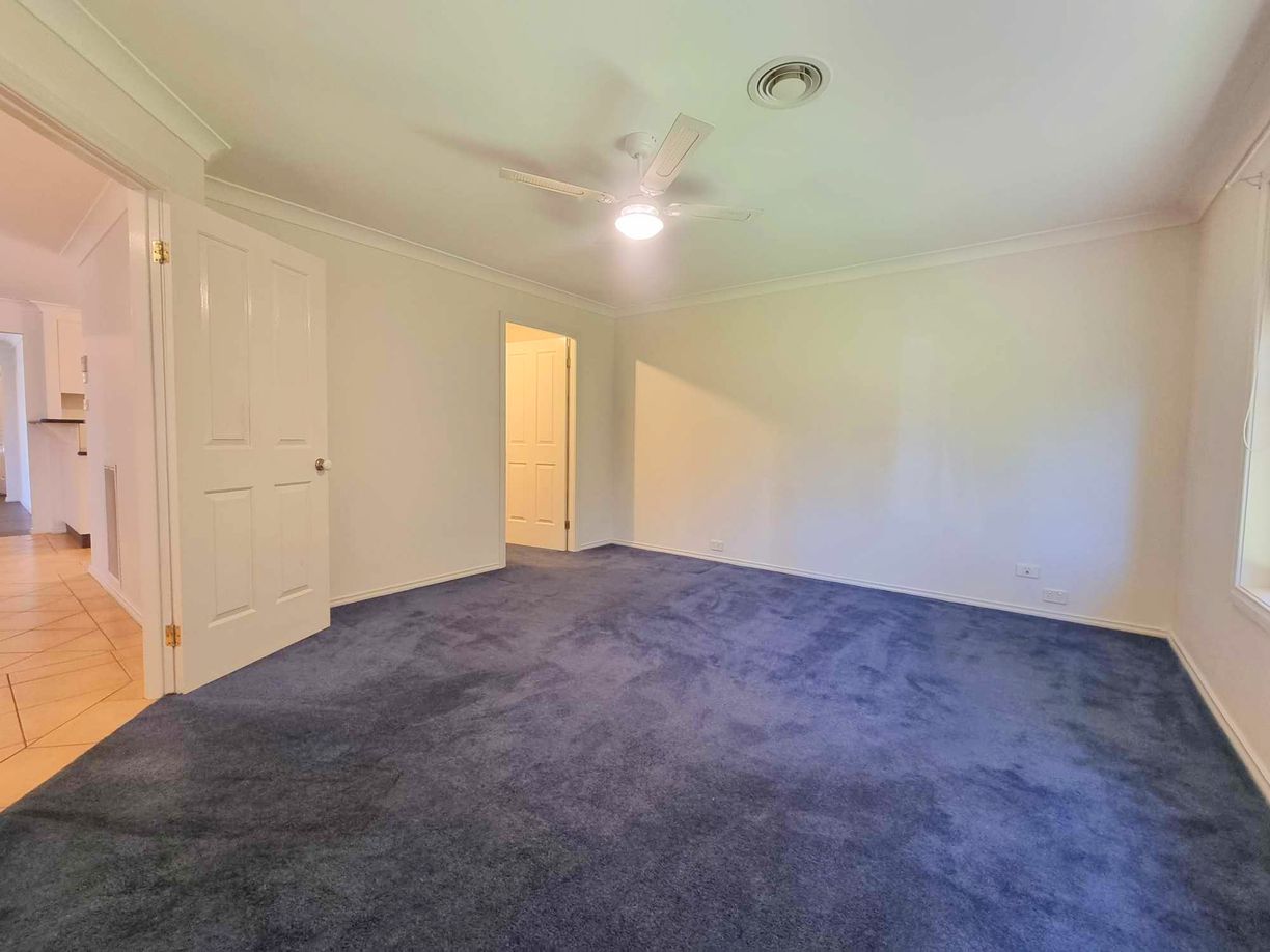 19B Brundah Street — photo 23 of 27
