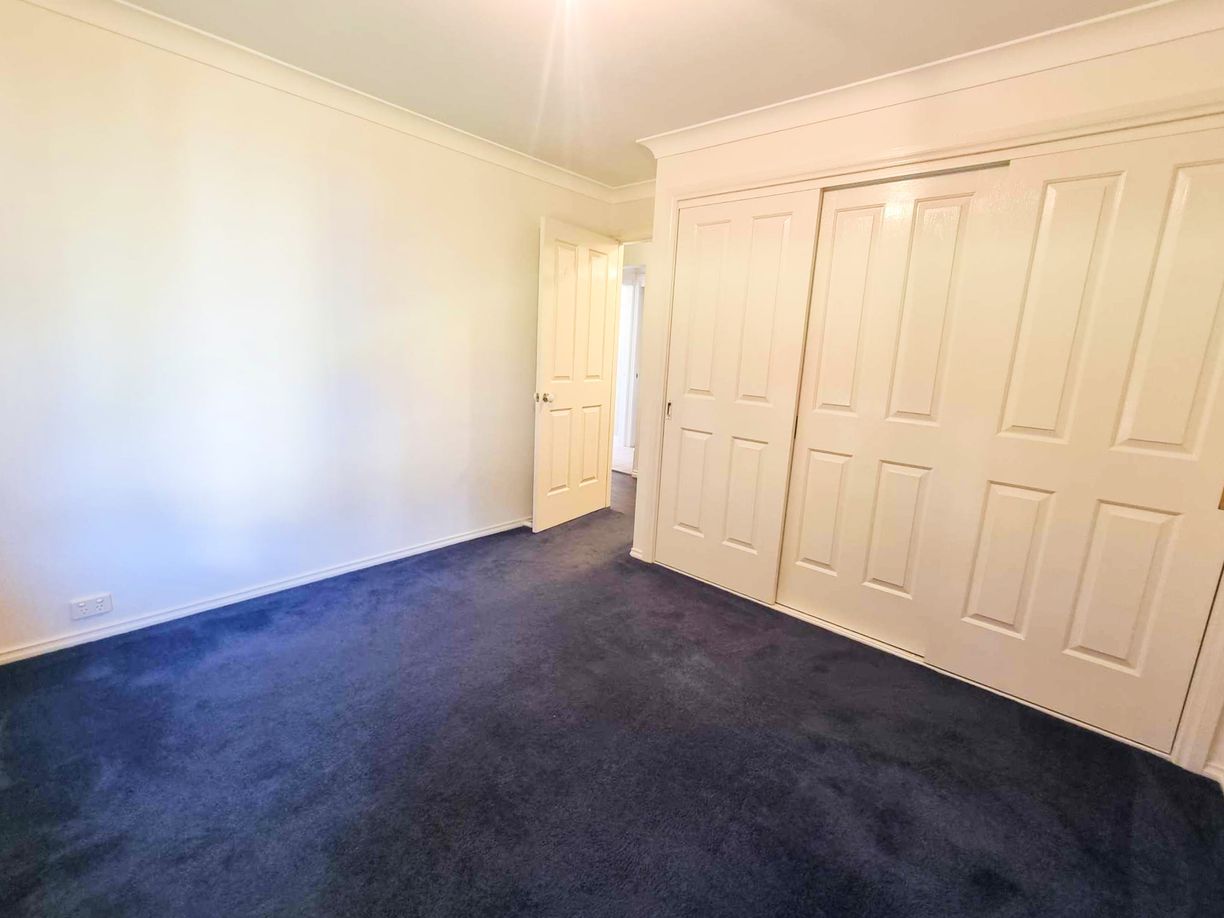19B Brundah Street — photo 24 of 27
