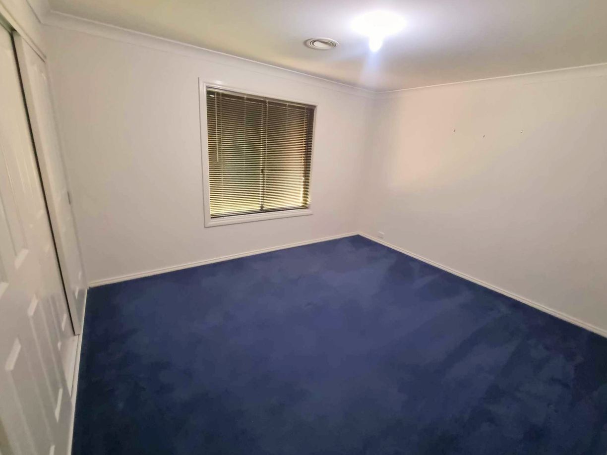 19B Brundah Street — photo 25 of 27