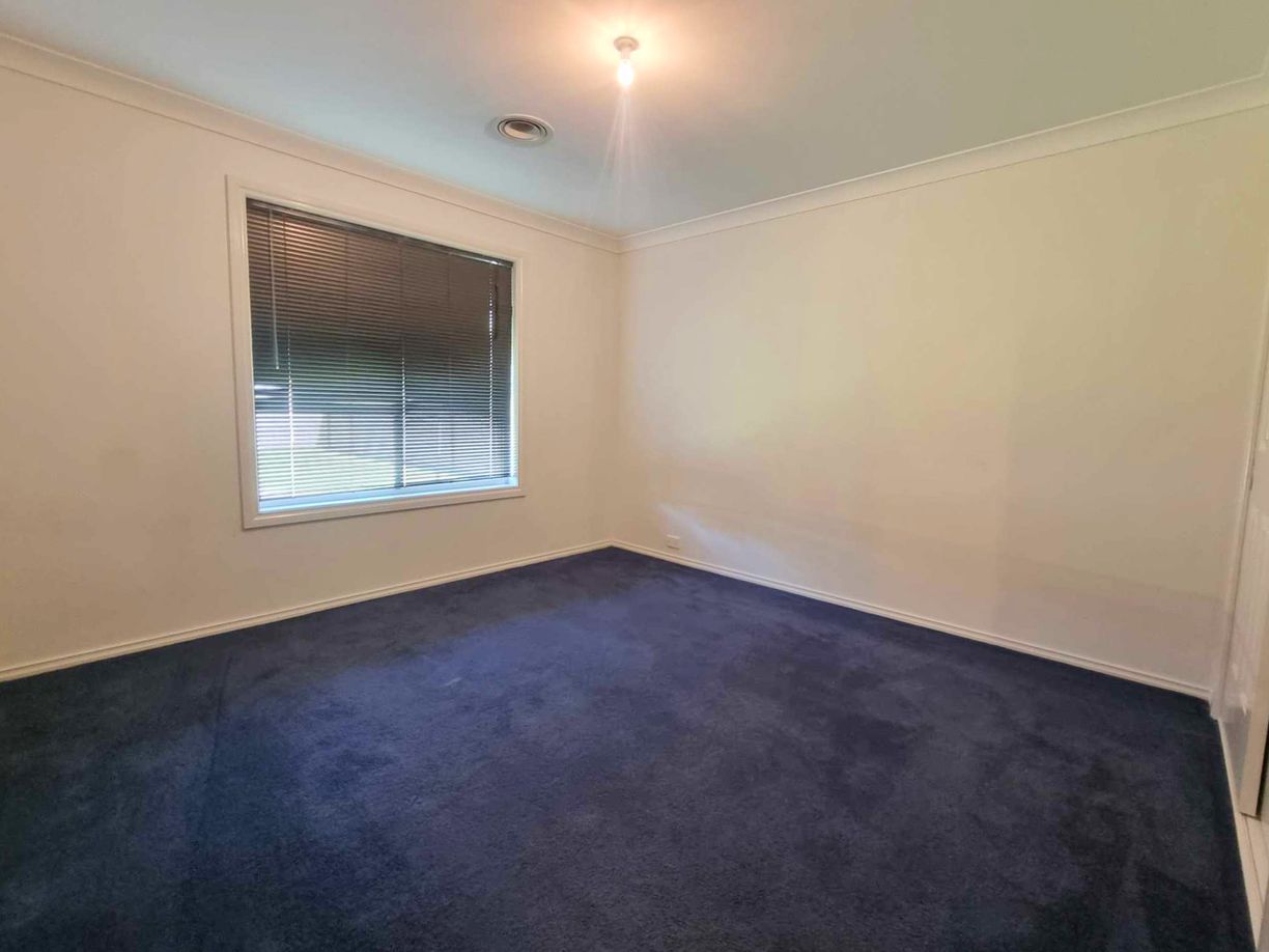 19B Brundah Street — photo 26 of 27