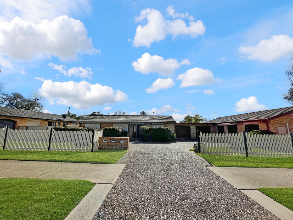 Units 1-3/44 Murringo Street — photo 19 of 22