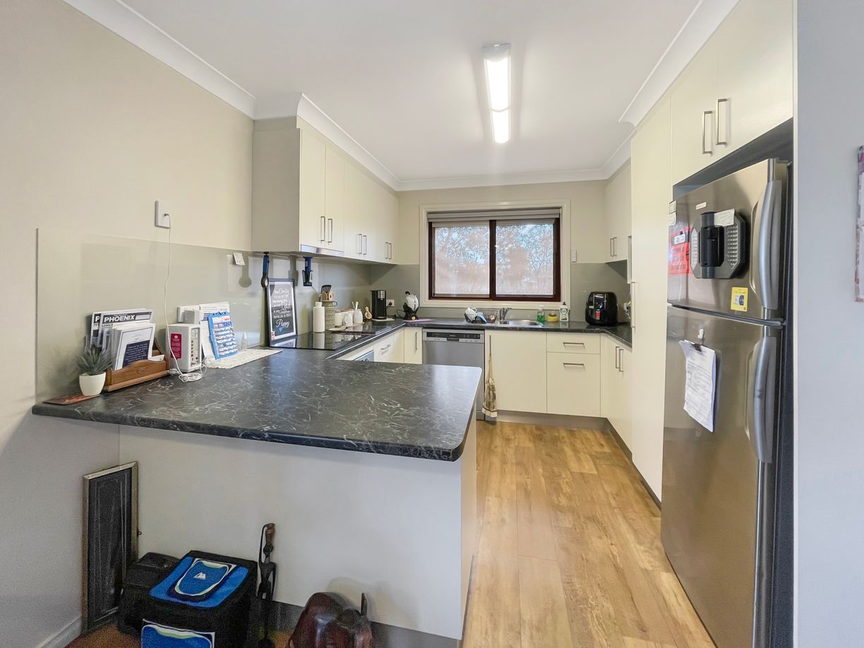 Units 1-3/44 Murringo Street — photo 4 of 22