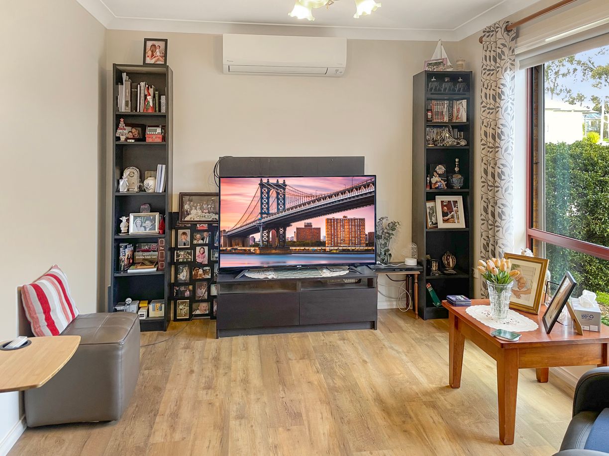 Units 1-3/44 Murringo Street — photo 6 of 22