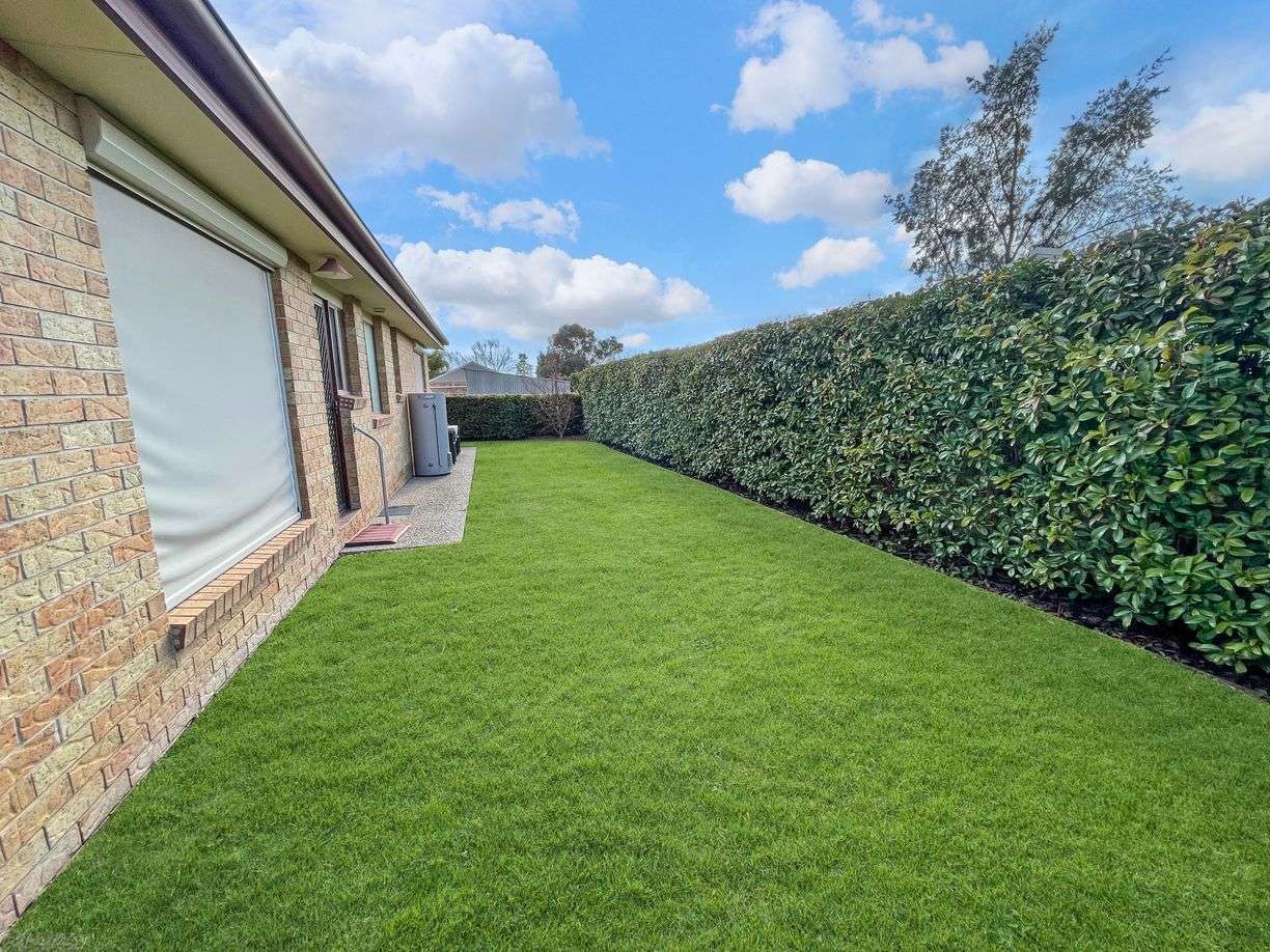 Units 1-3/44 Murringo Street — photo 11 of 22