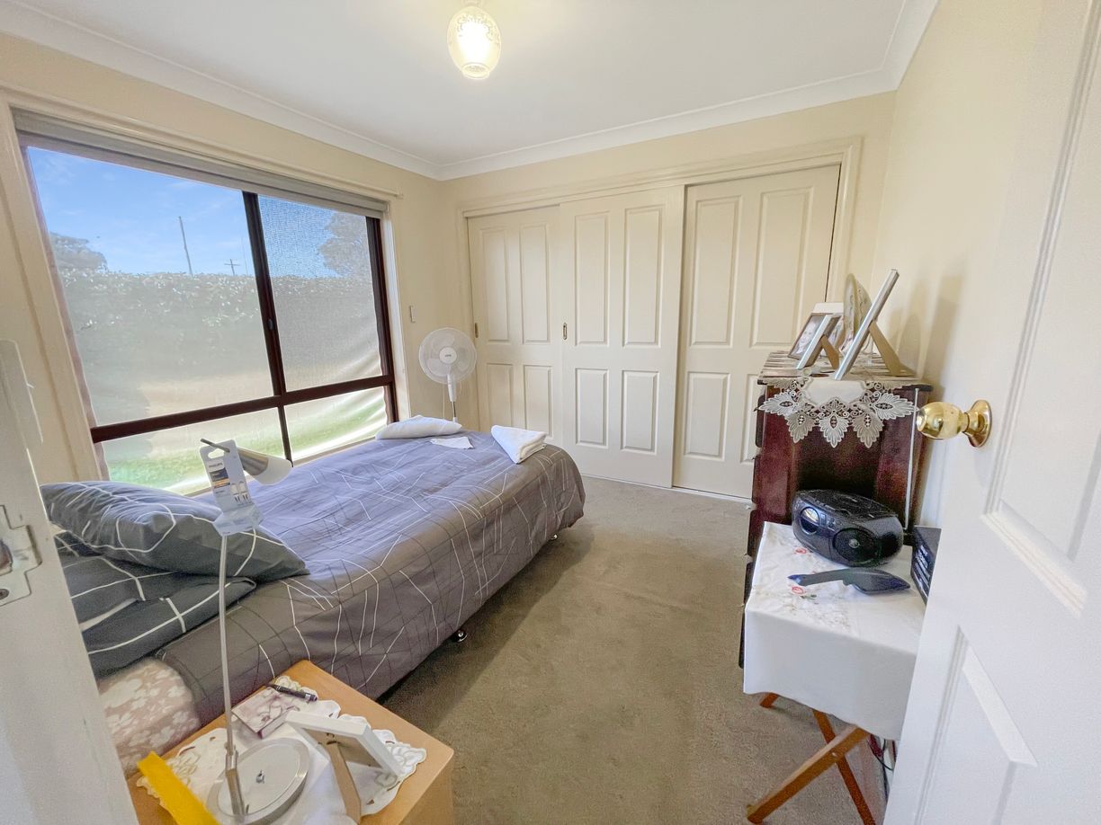 Units 1-3/44 Murringo Street — photo 7 of 22