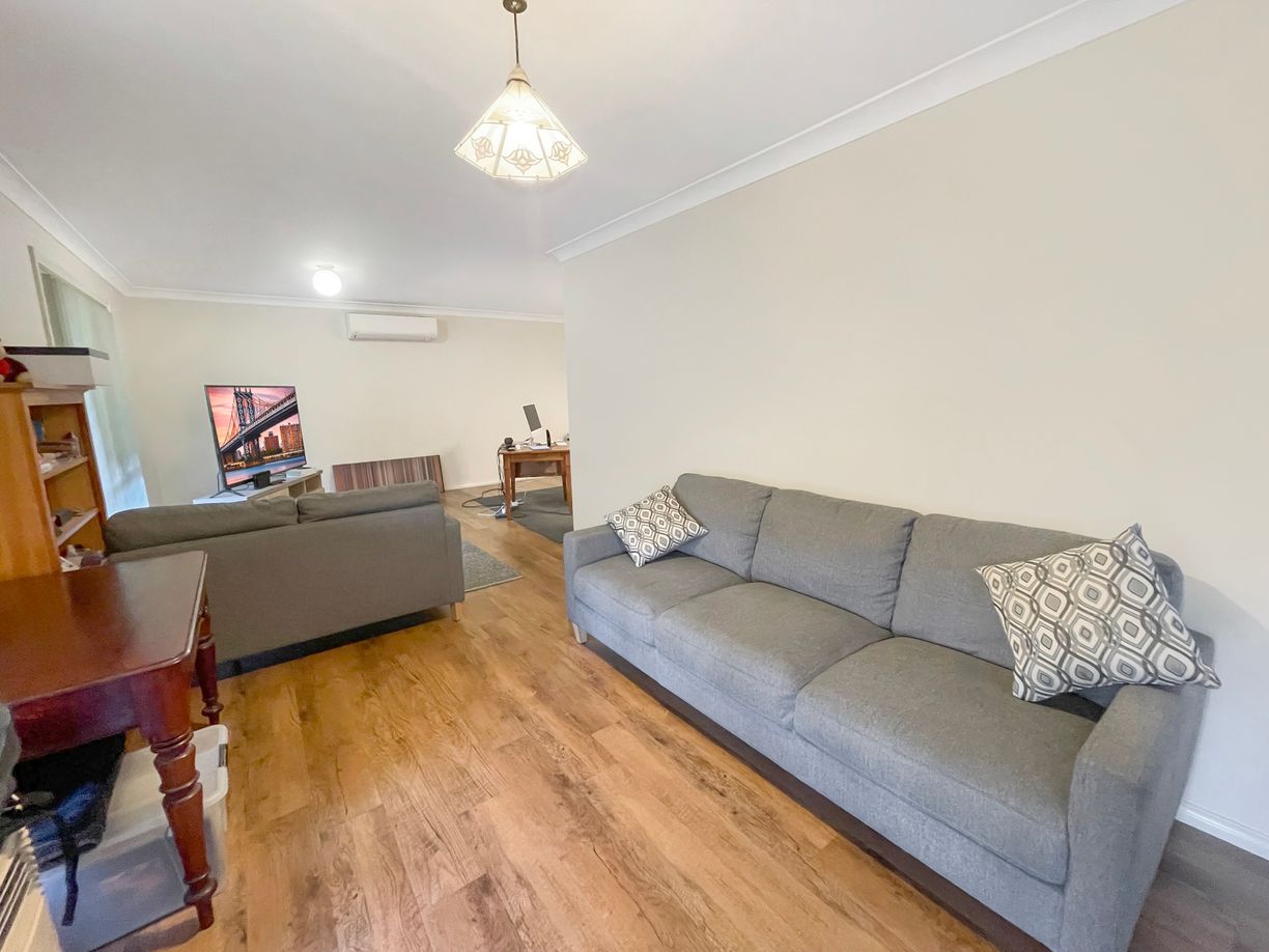 Units 1-3/44 Murringo Street — photo 13 of 22