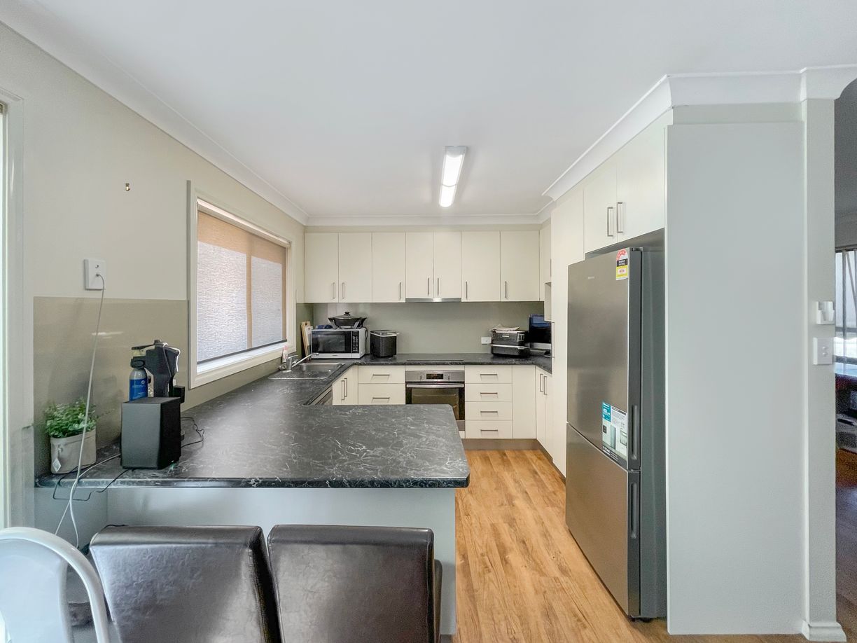 Units 1-3/44 Murringo Street — photo 12 of 22