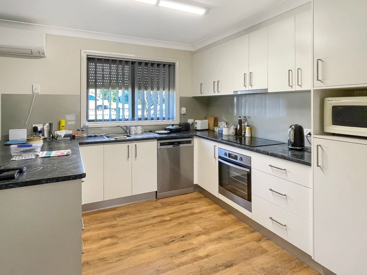 Units 1-3/44 Murringo Street — photo 18 of 22