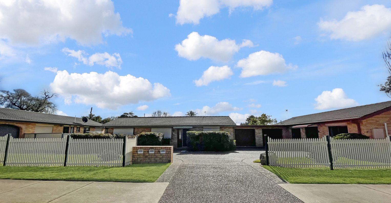 Units 1-3/44 Murringo Street — photo 2 of 22