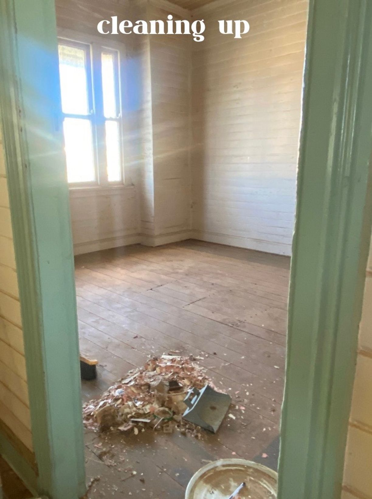 27 East Street — photo 4 of 30