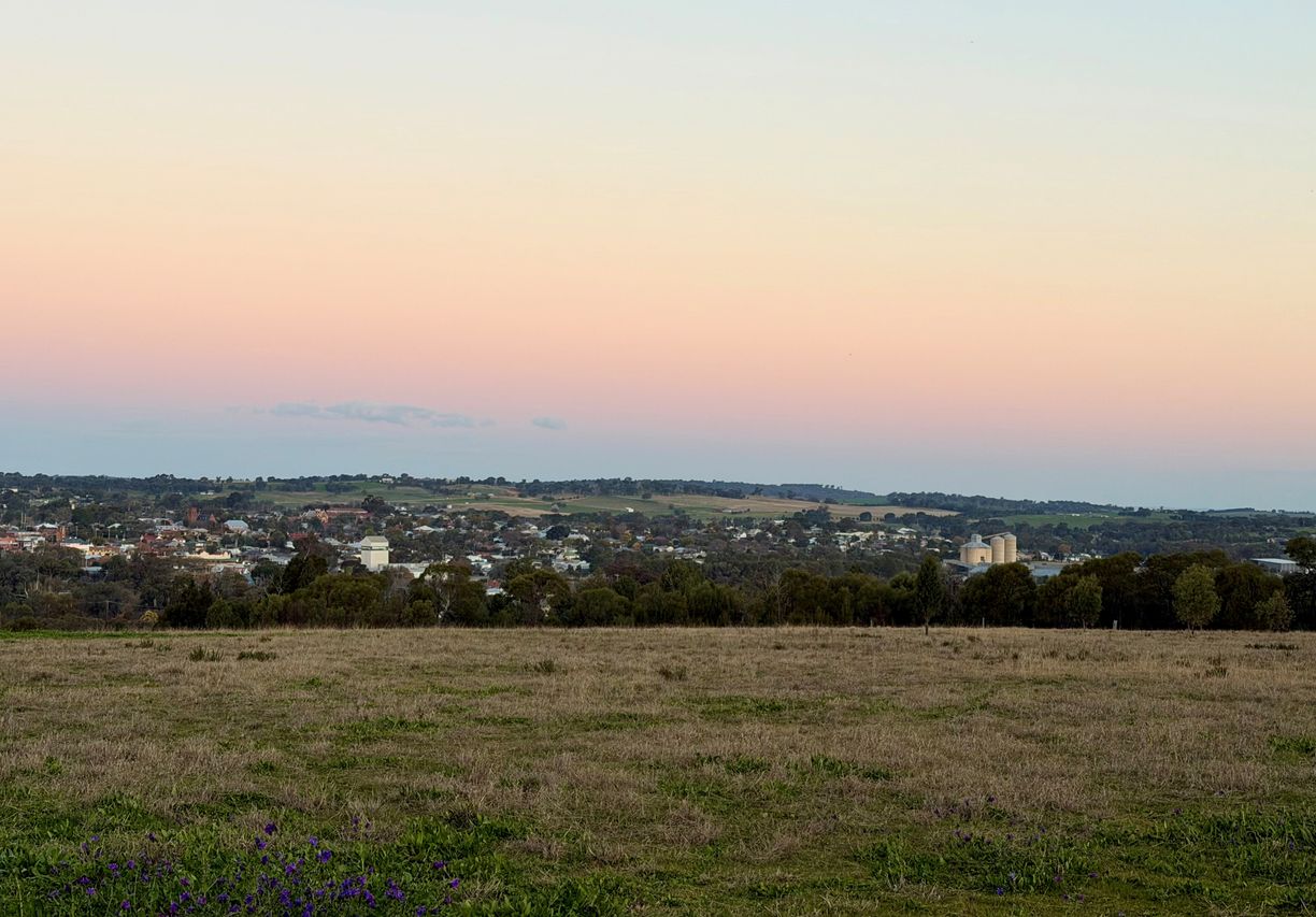 Lot 1243 Newton Street — photo 9 of 12