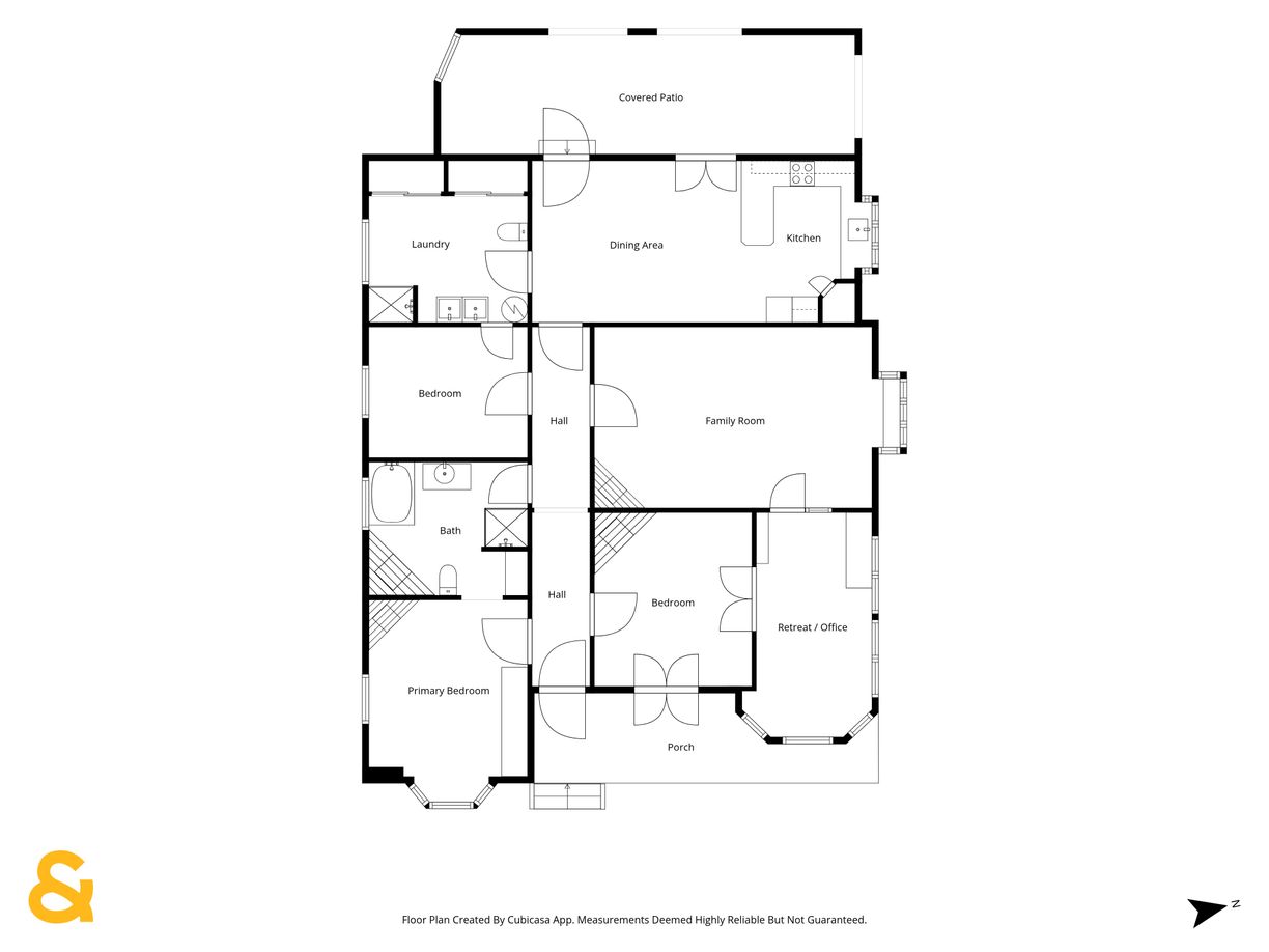33 Forbes Street — photo 4 of 30