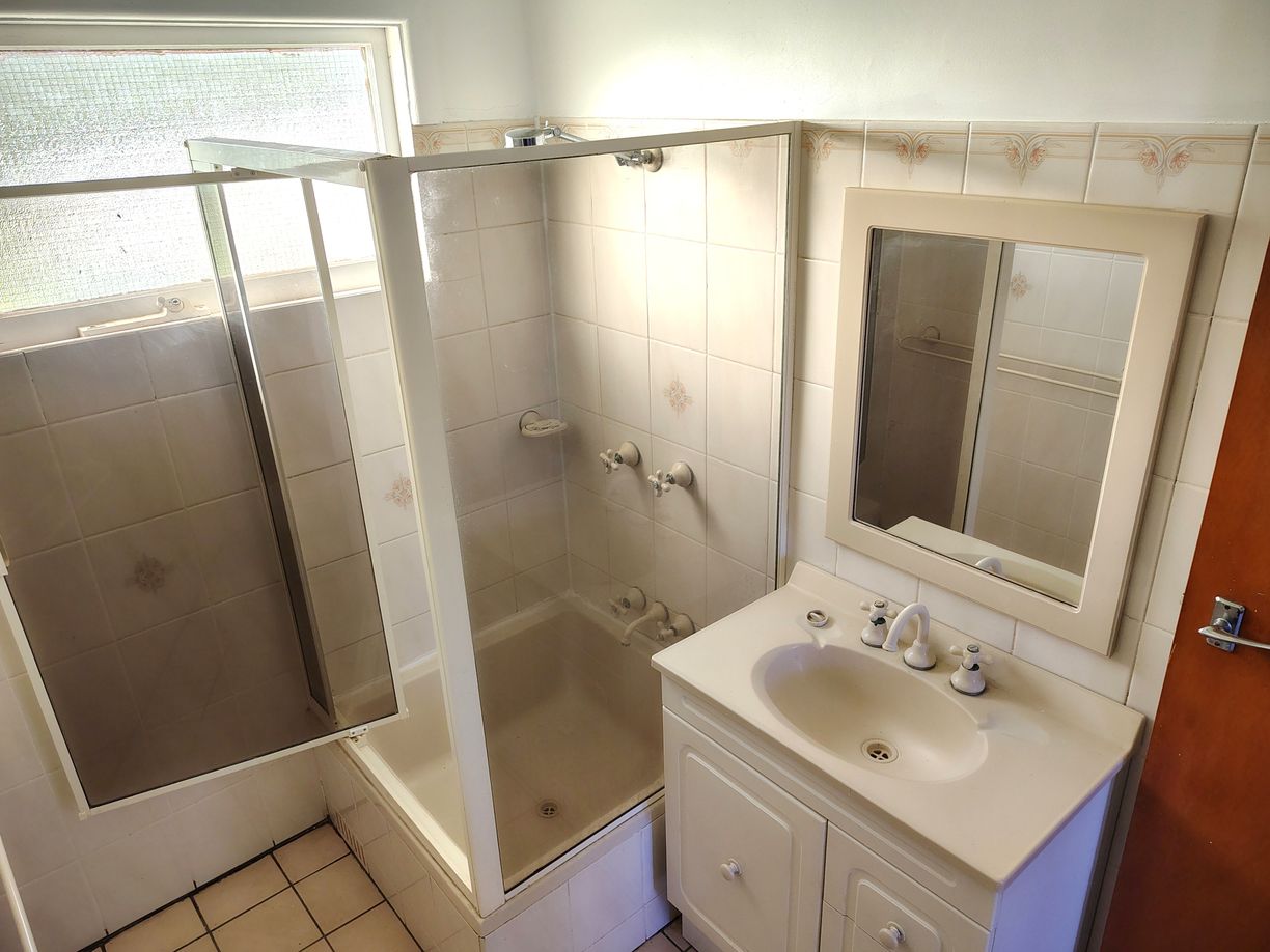 3486 Warraderry Way — photo 15 of 30