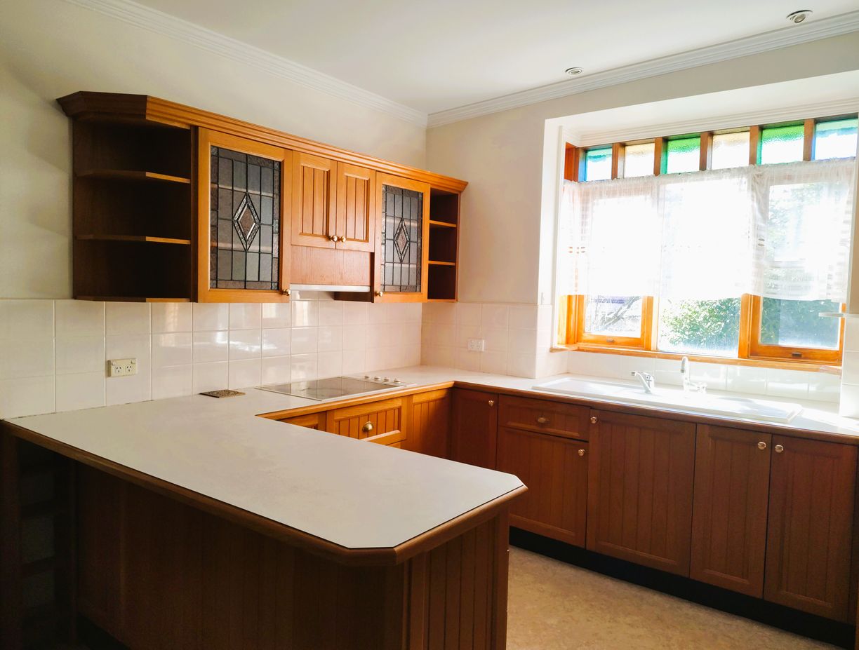 33 Forbes Street — photo 11 of 30