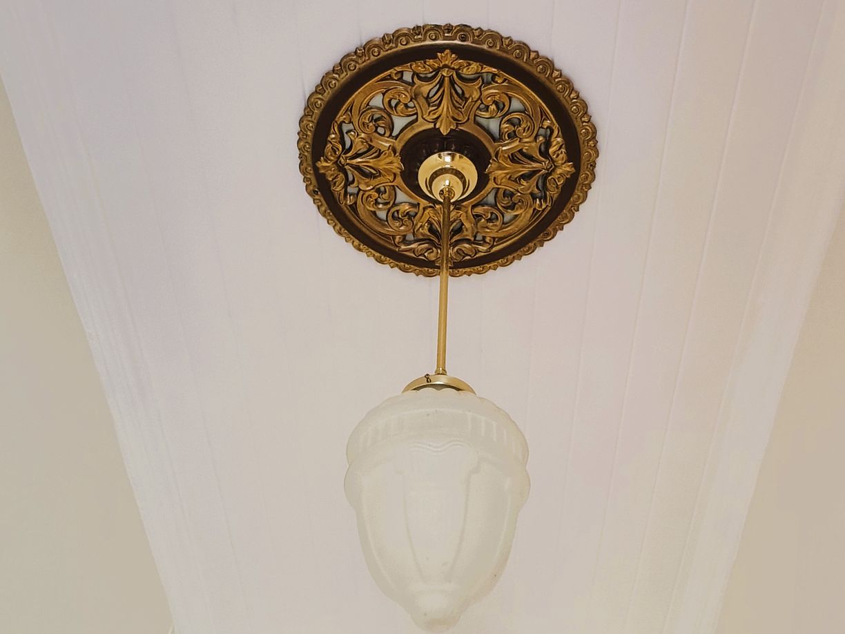 33 Forbes Street — photo 12 of 30