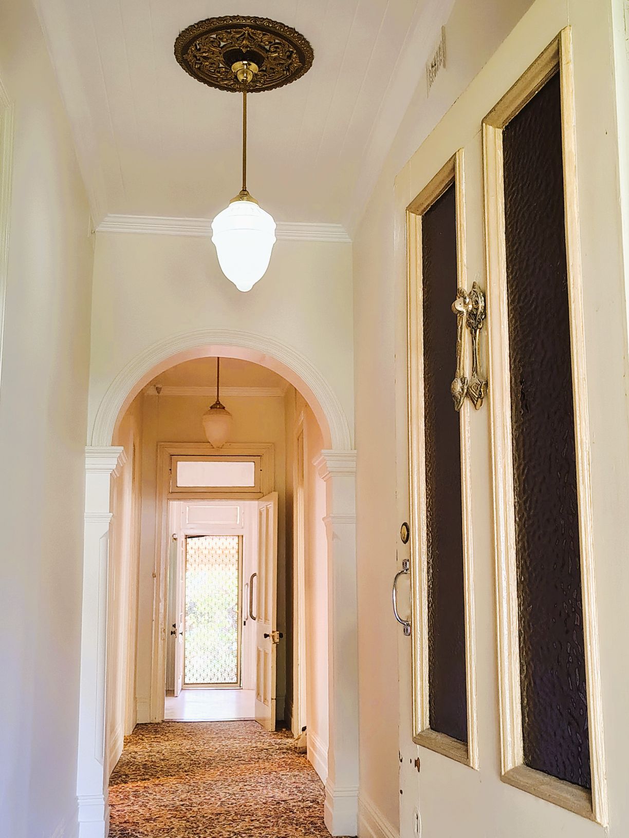 33 Forbes Street — photo 13 of 30