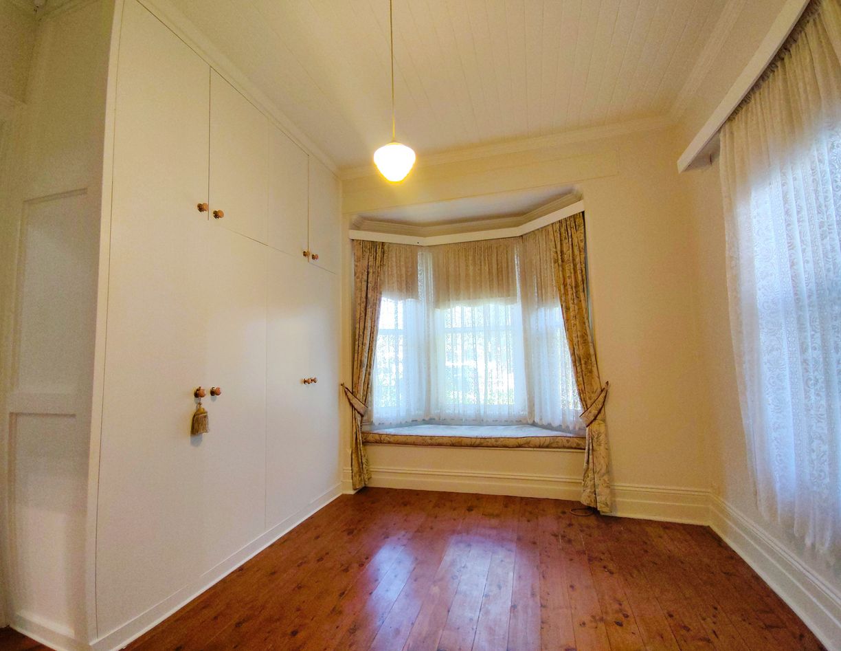 33 Forbes Street — photo 14 of 30