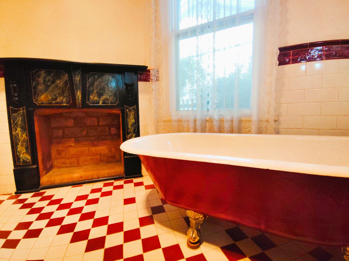 33 Forbes Street — photo 18 of 30