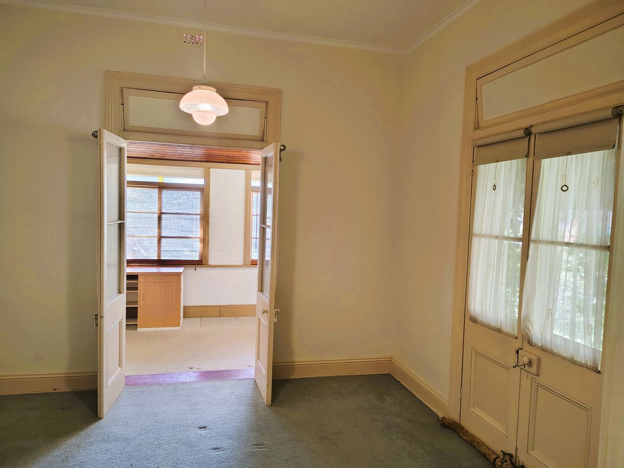 33 Forbes Street — photo 20 of 30