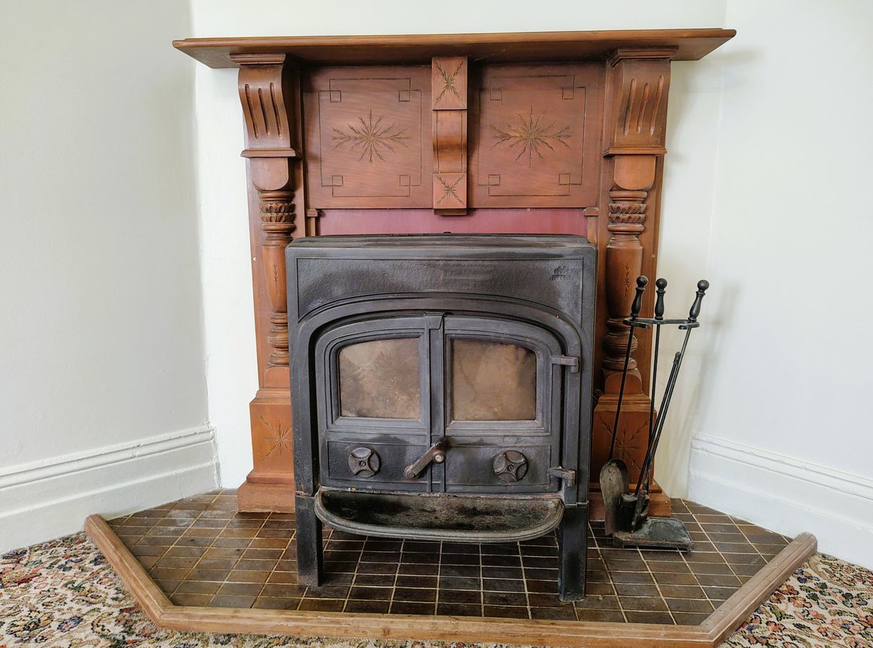 33 Forbes Street — photo 22 of 30