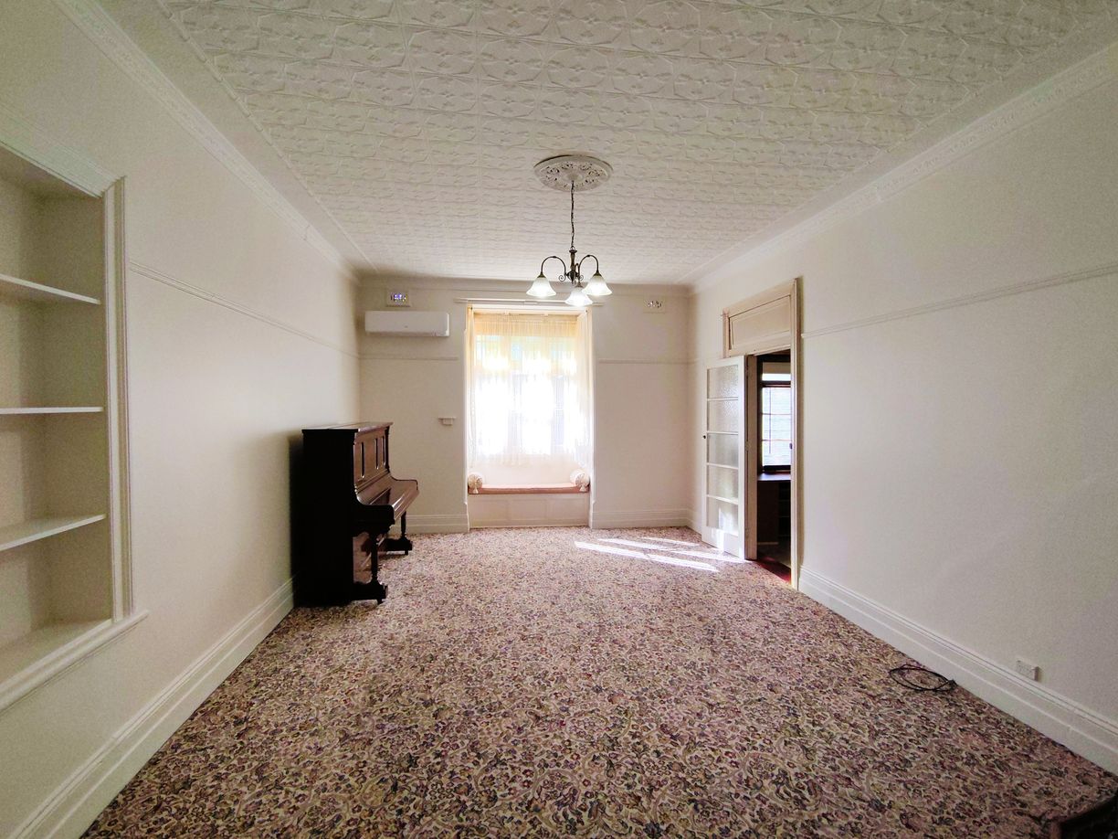 33 Forbes Street — photo 23 of 30