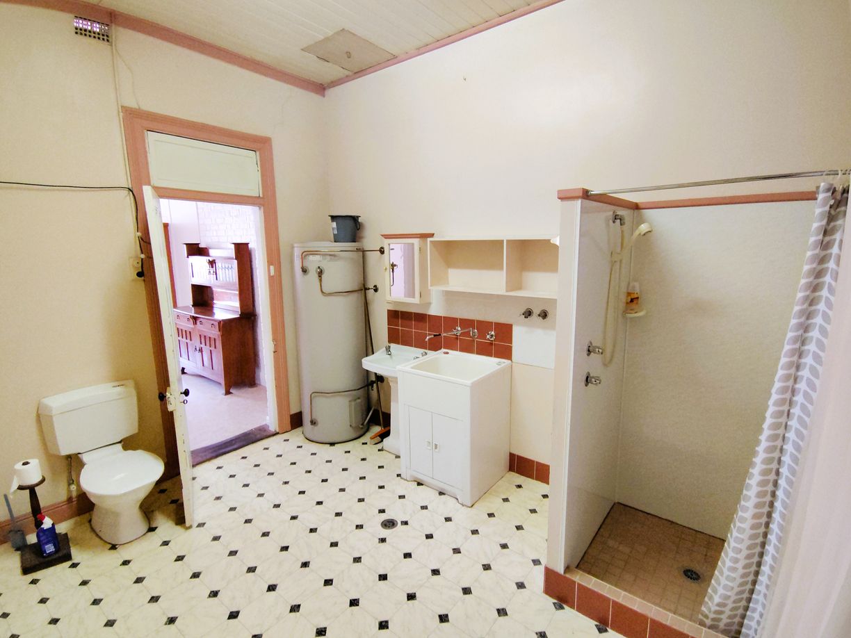33 Forbes Street — photo 25 of 30