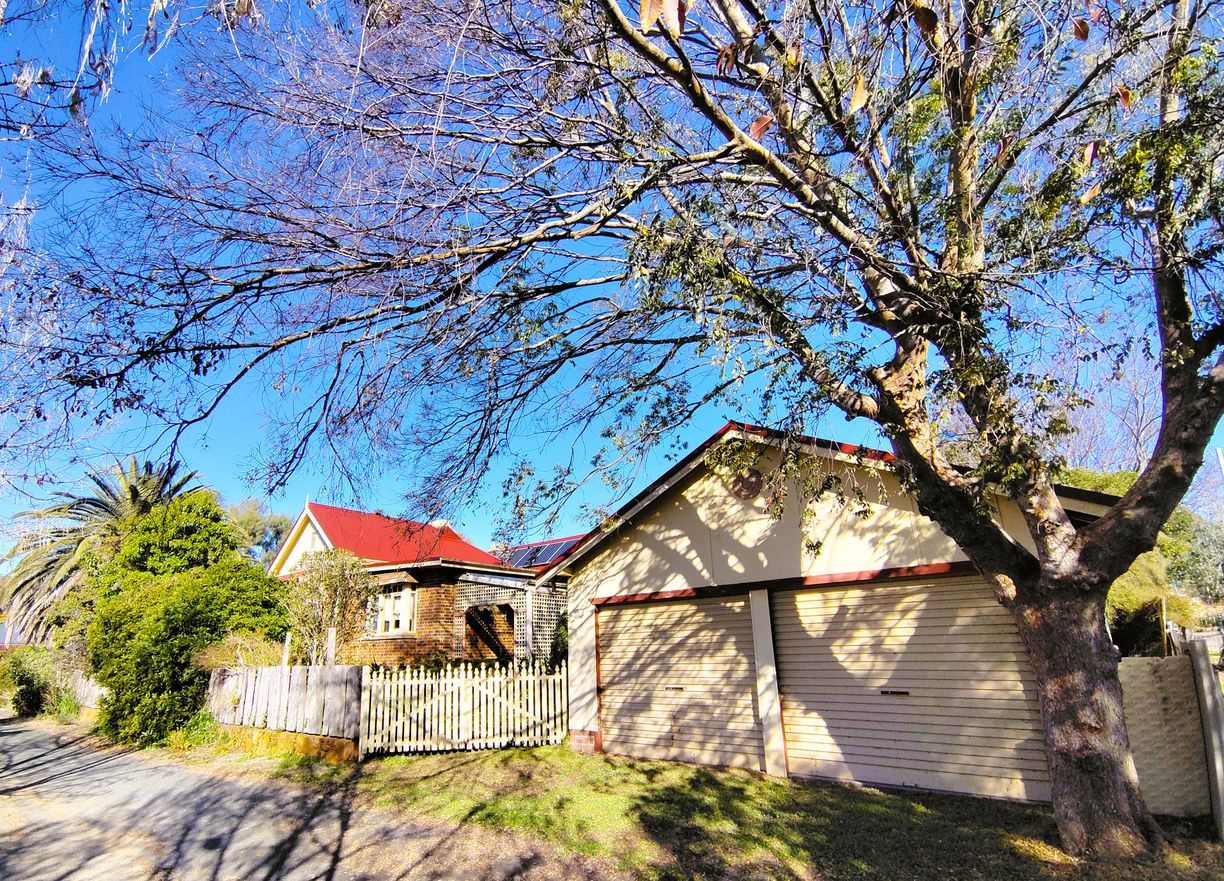 33 Forbes Street — photo 26 of 30