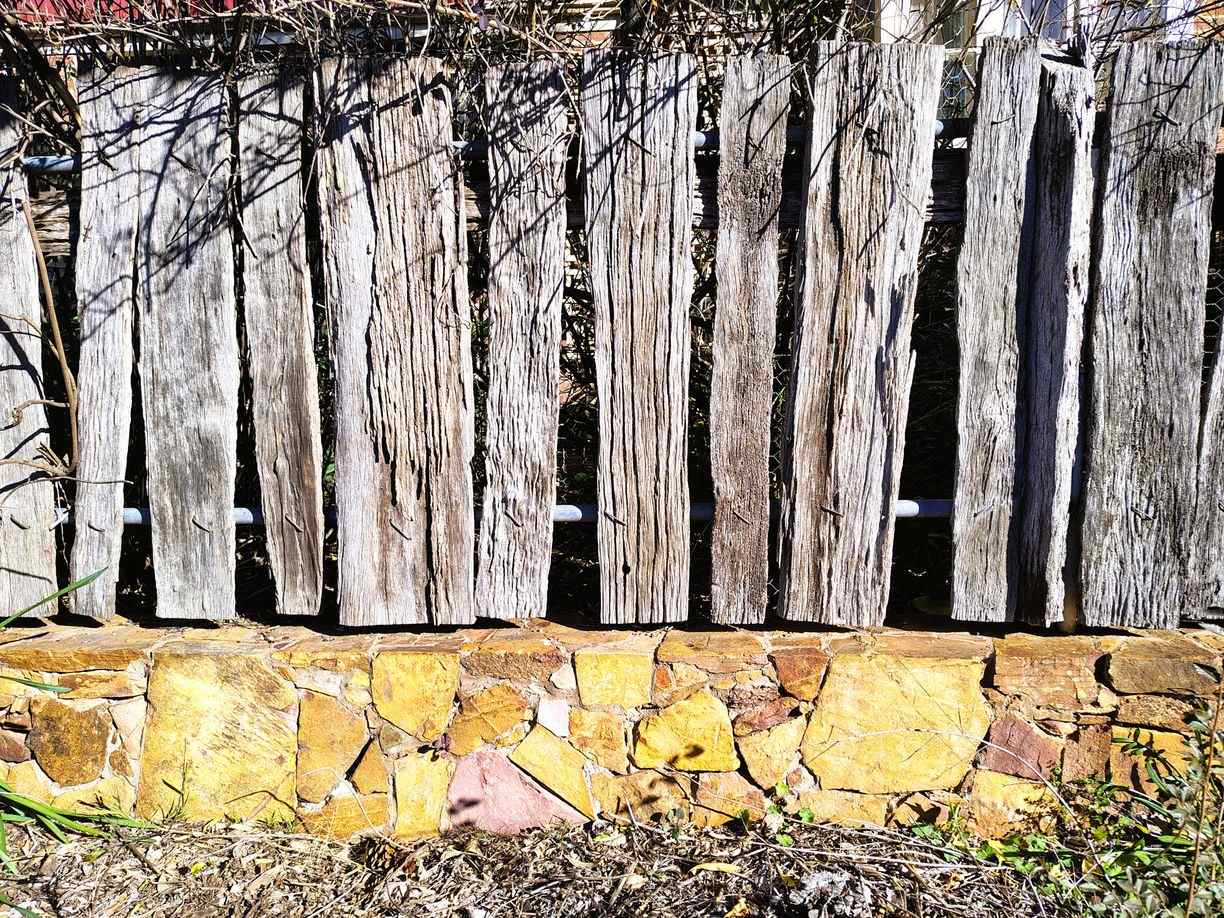 33 Forbes Street — photo 27 of 30