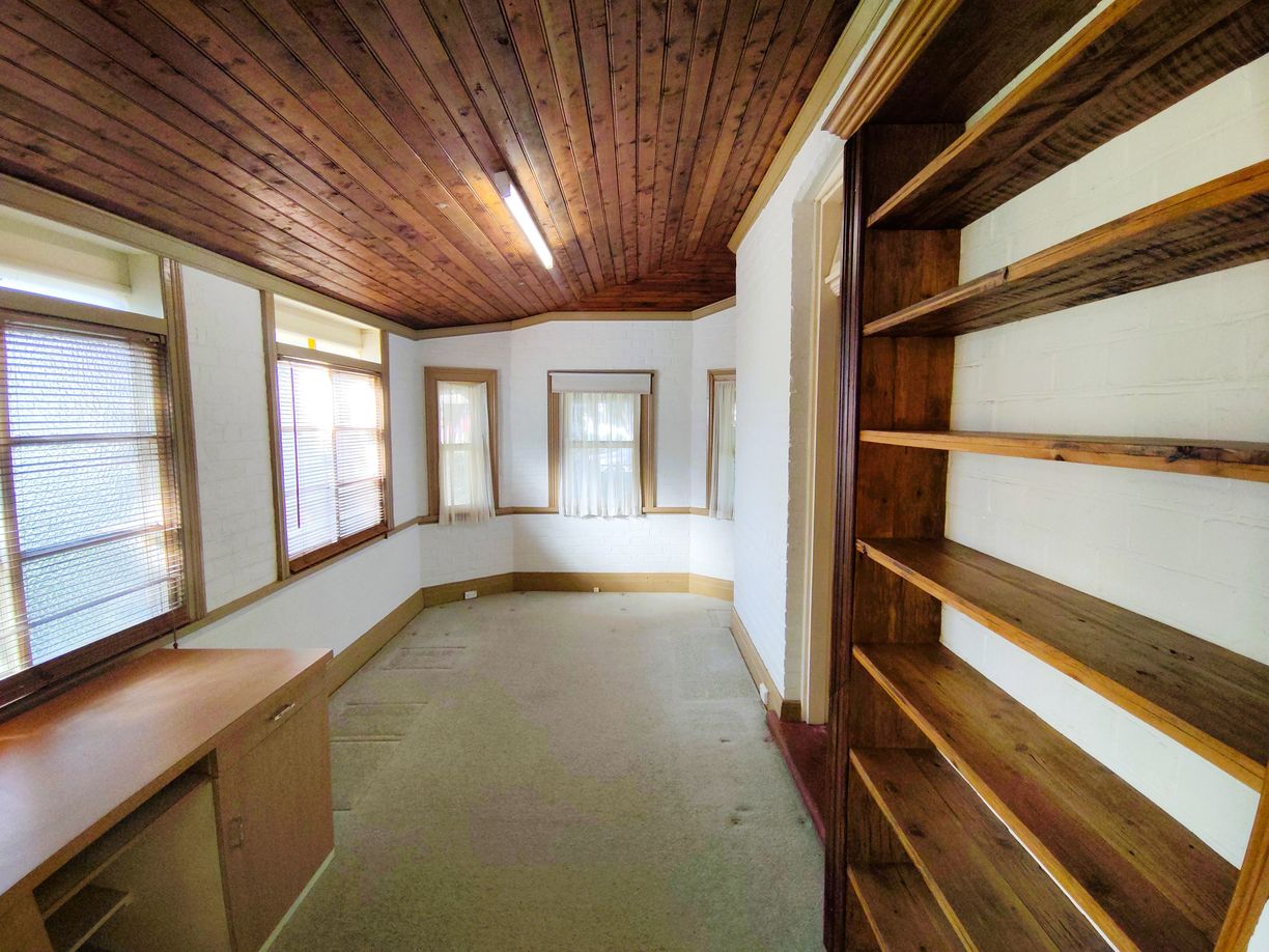 33 Forbes Street — photo 29 of 30