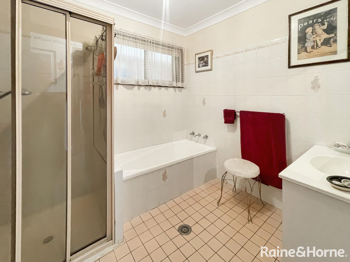 2/40 Gordon Street — photo 5 of 6