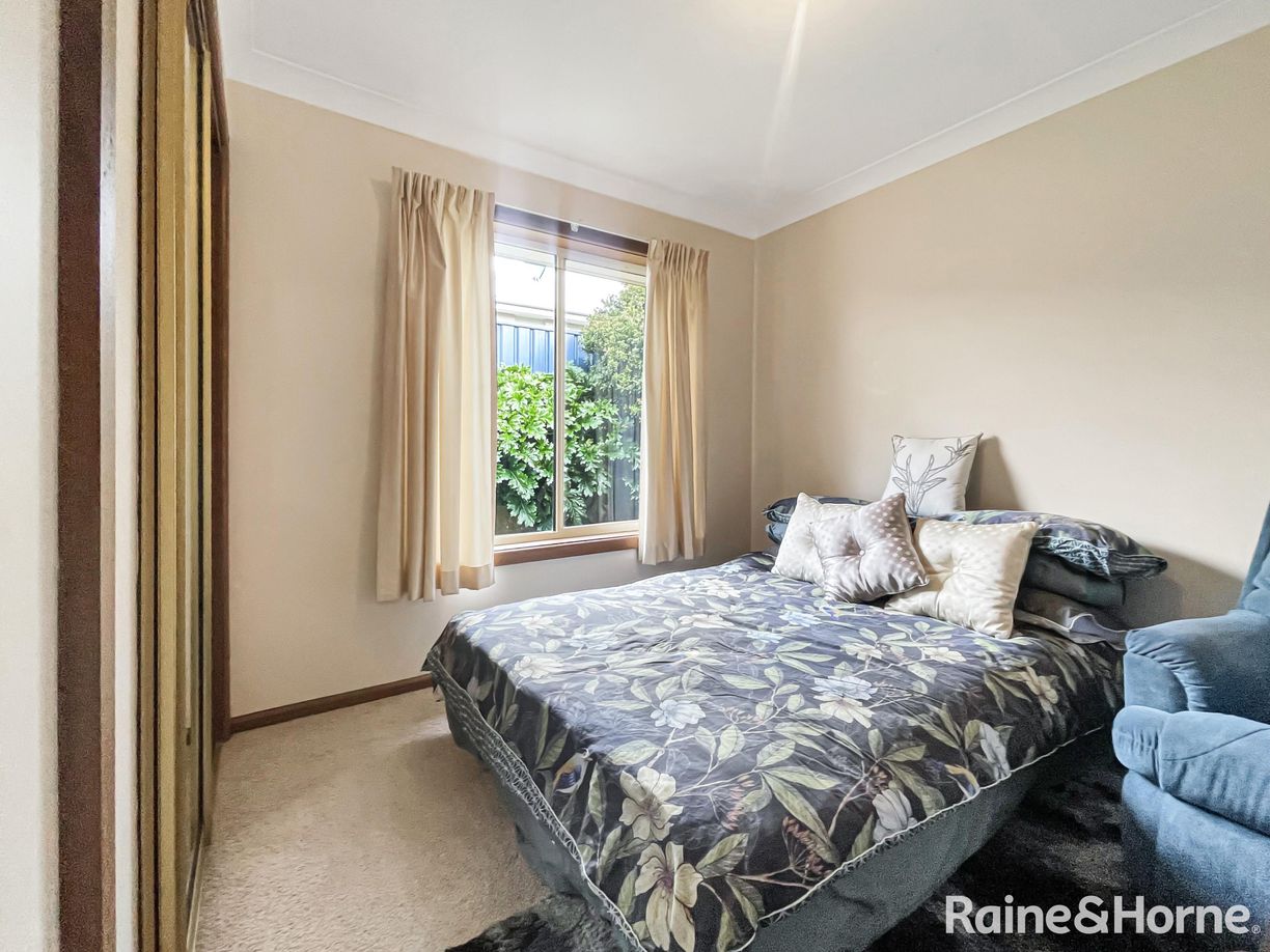 2/40 Gordon Street — photo 6 of 6