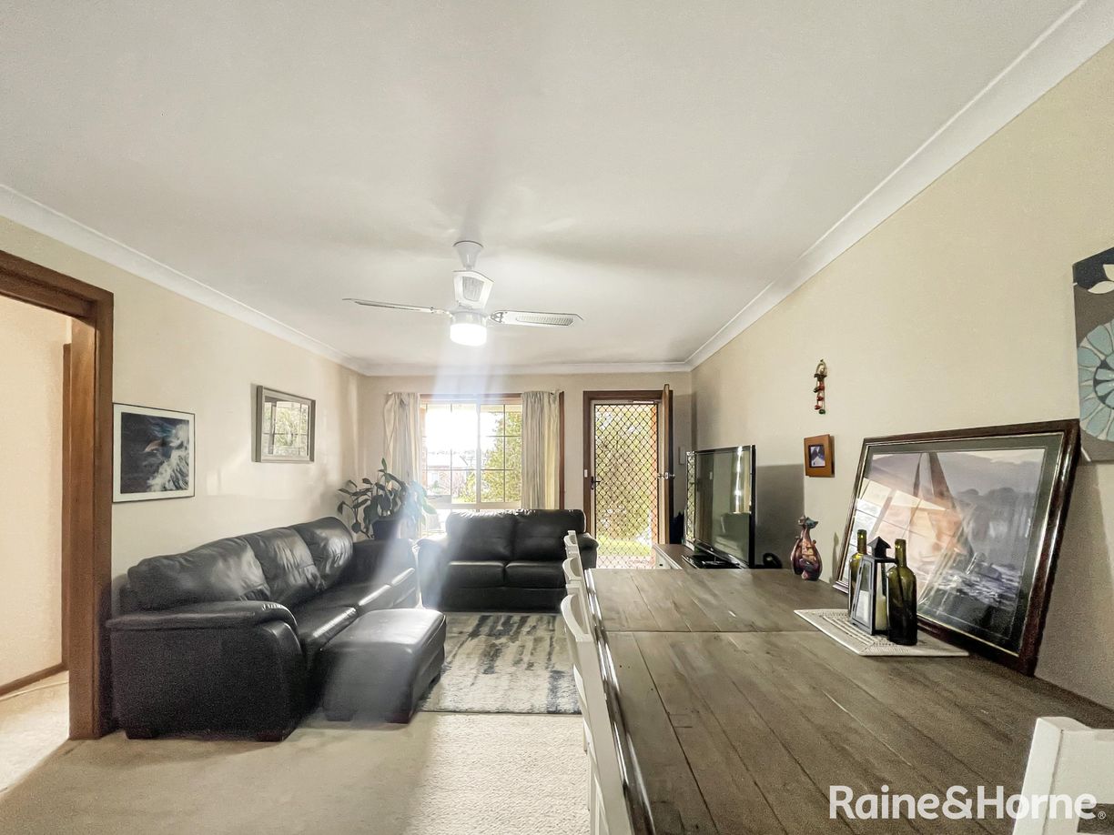 2/40 Gordon Street — photo 3 of 6