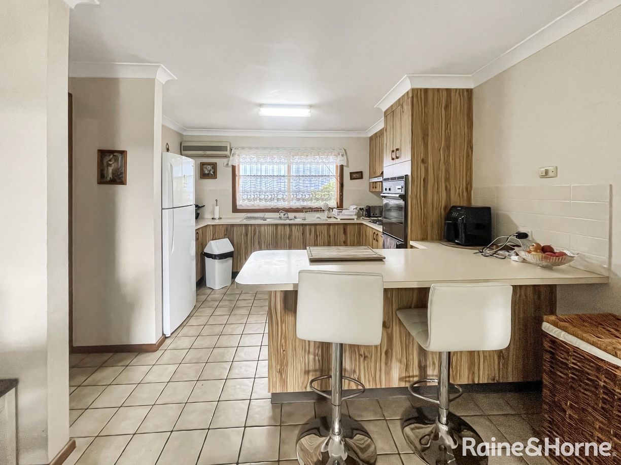 2/40 Gordon Street — photo 2 of 6