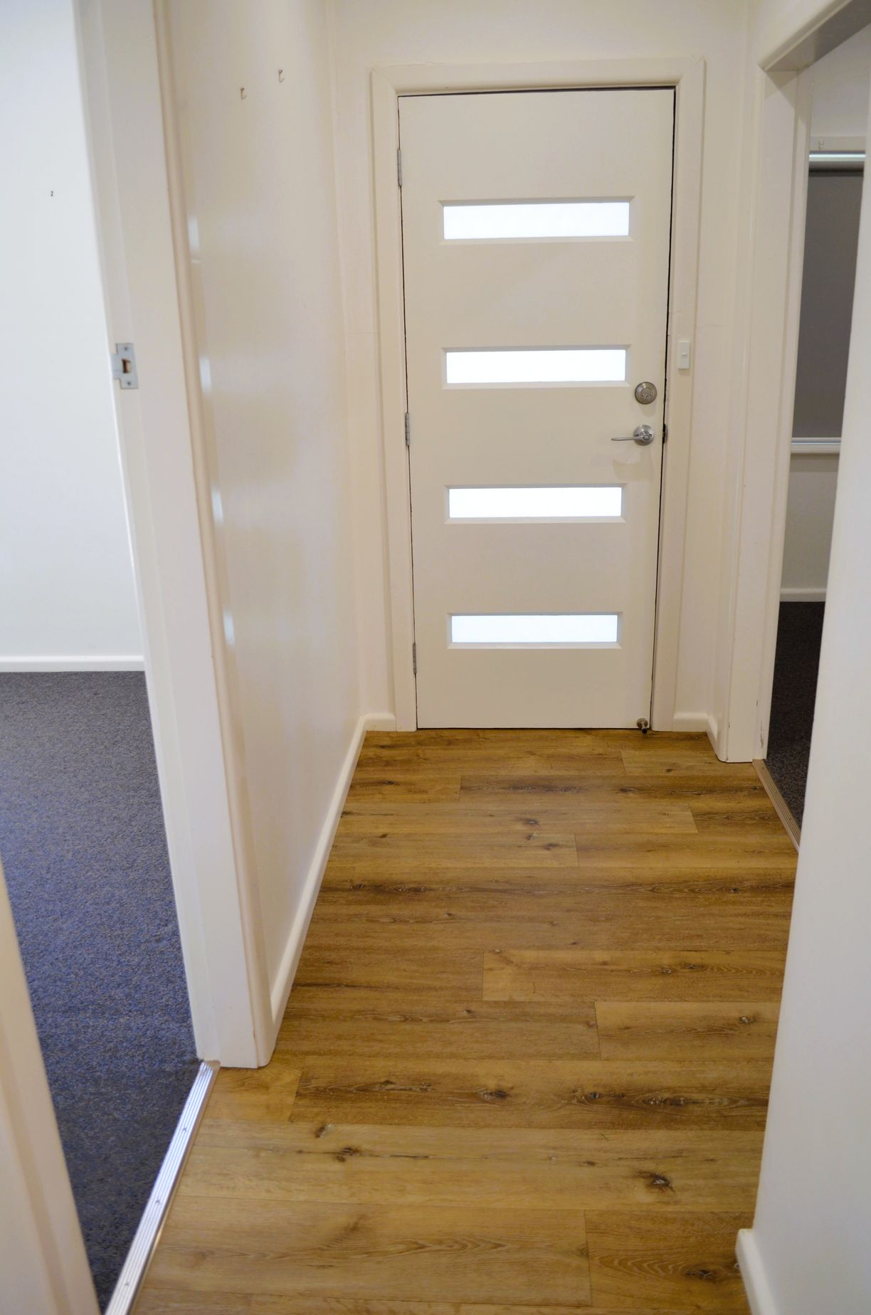 18 Warraderry Street — photo 6 of 11