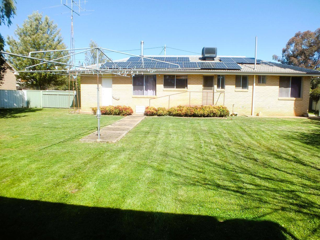 2 Graham Street — photo 2 of 15