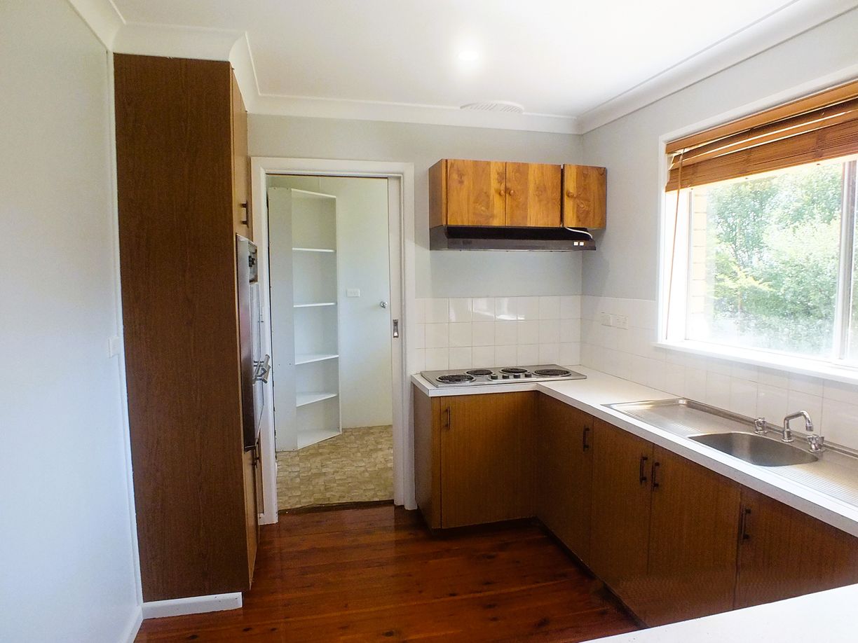 2 Graham Street — photo 4 of 15