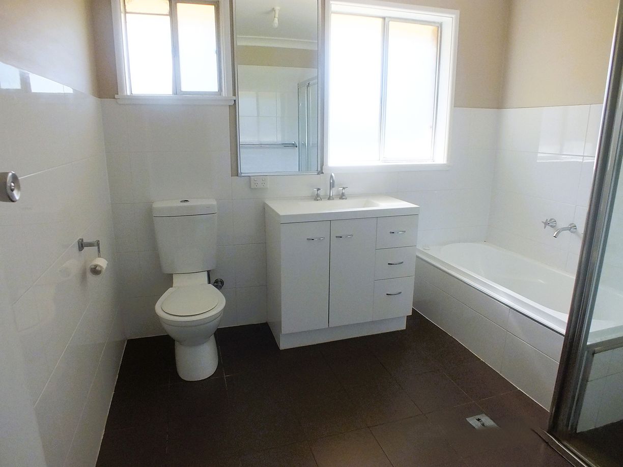 2 Graham Street — photo 5 of 15