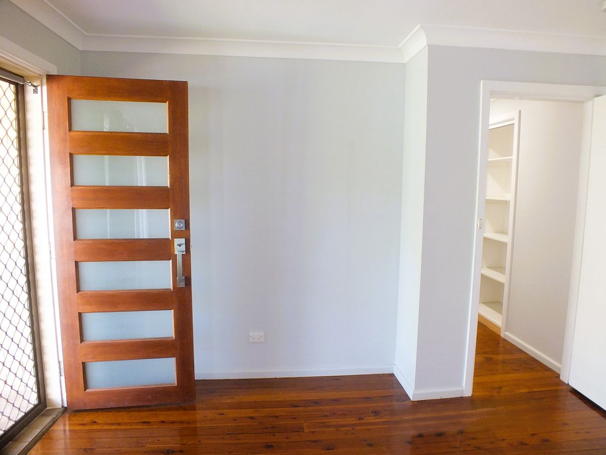 2 Graham Street — photo 7 of 15