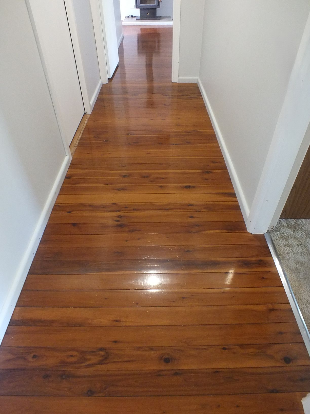 2 Graham Street — photo 8 of 15