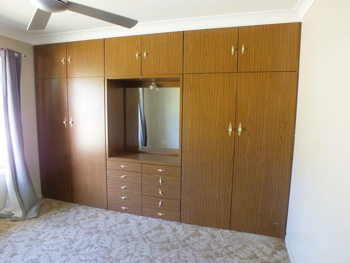 2 Graham Street — photo 9 of 15