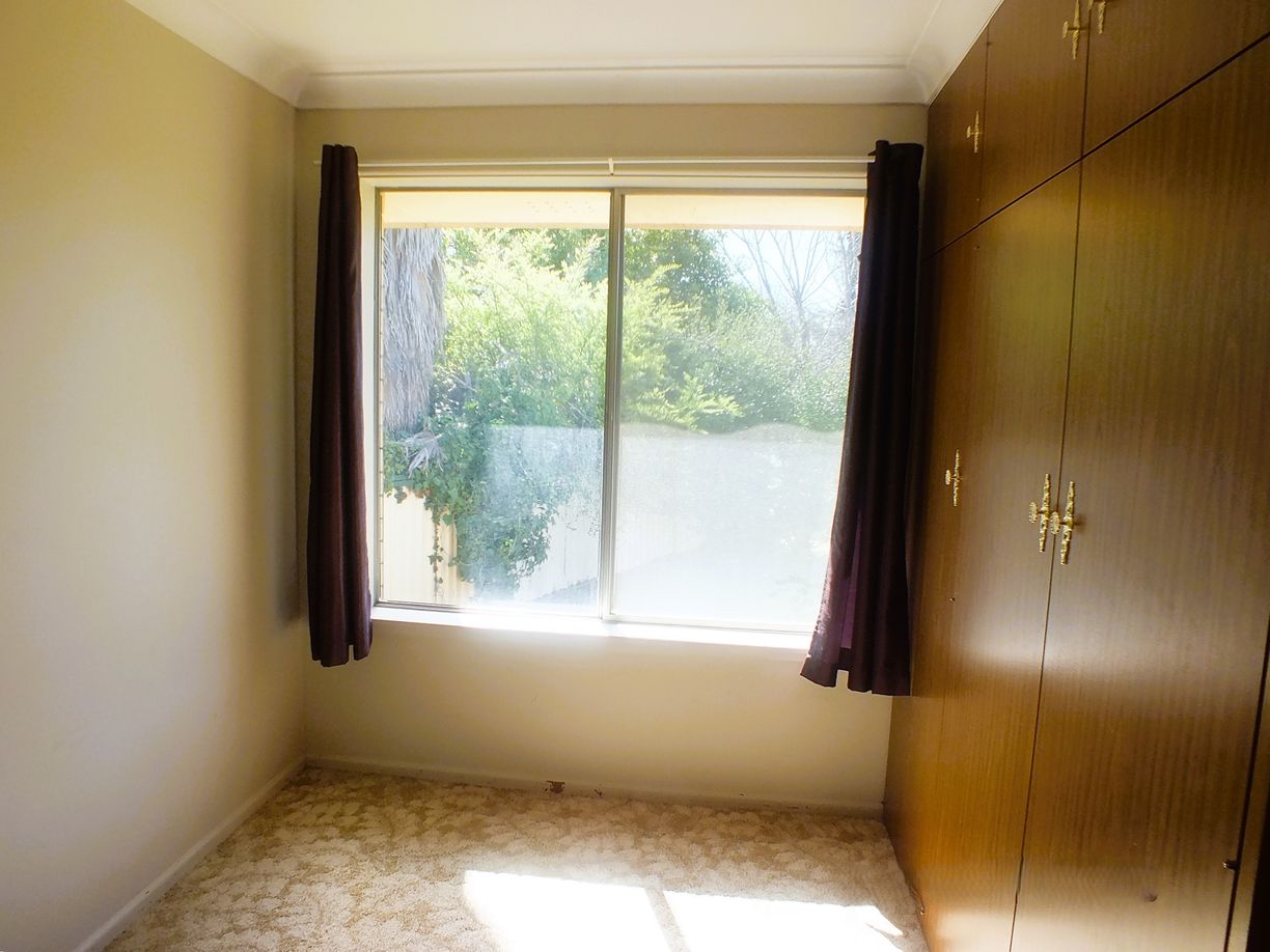 2 Graham Street — photo 10 of 15