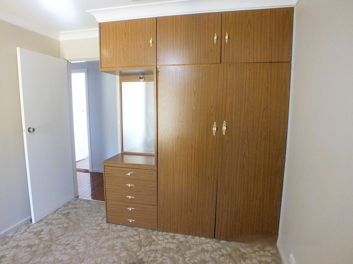 2 Graham Street — photo 11 of 15