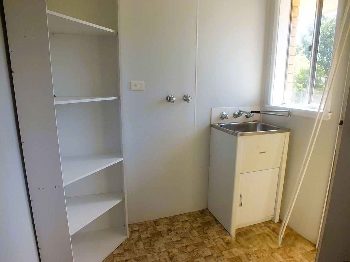 2 Graham Street — photo 12 of 15