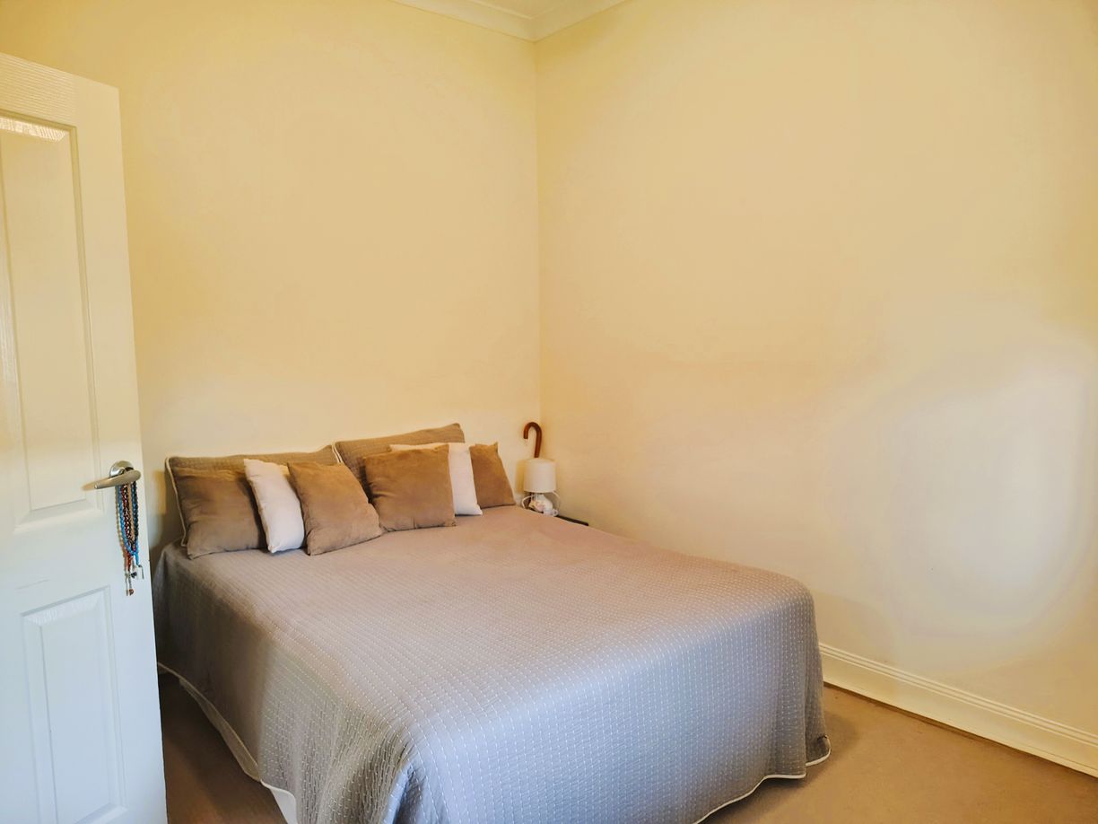 104 George Street — photo 8 of 14