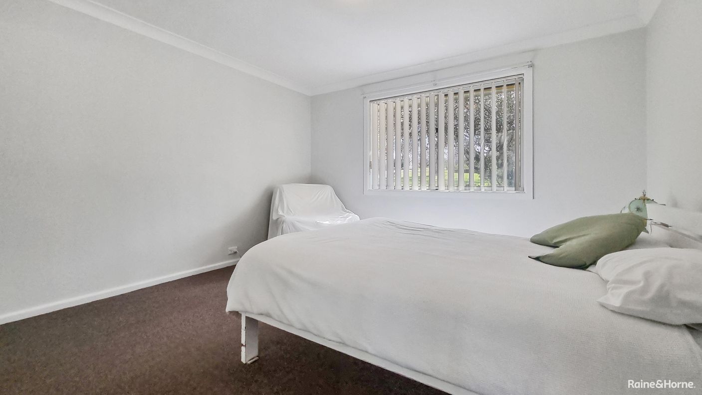 1/61 Blackett Avenue — photo 4 of 6